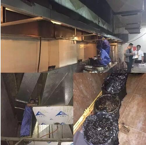 地板清洗打蜡机 地板清洗打蜡 厦门好帮手公司 查看