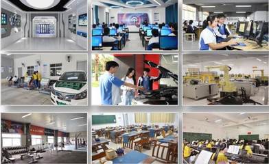 厦门JAVA开发技能培训班