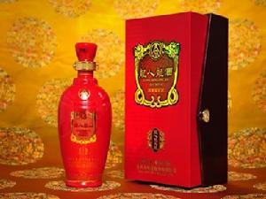 厦门裕钱隆商贸_互动百科