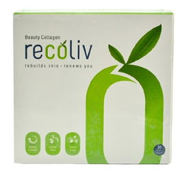 厦门供应销量好的美容胶原蛋白 中国胶原蛋白美容