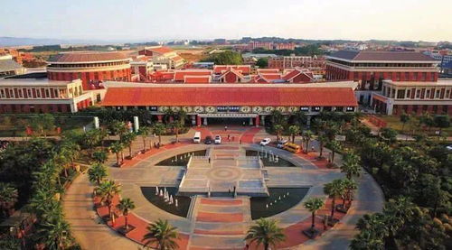 刚刚 厦门地铁3号线传出重大消息