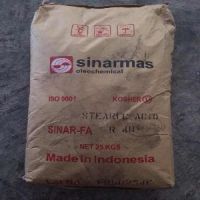 【莆田硬脂酸锌,想买最优惠的硬脂酸锌,就来厦门硕拓商贸图片】莆田硬脂酸锌,想买最优惠的硬脂酸锌,就来厦门硕拓商贸