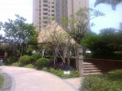 厦门诚天翔商贸工作环境:其他 - 职友集(中国最大的职位搜索引擎)