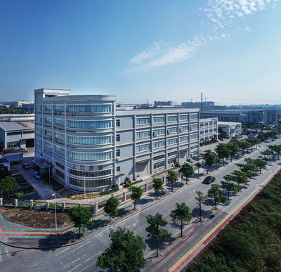 摩托车配件|汽车配件|工业品|促销品