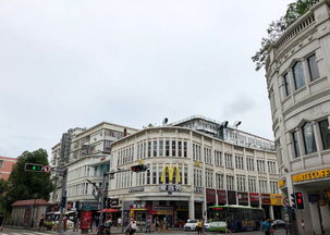 海滨城市,通勤神器 2019 osprey小鹰 radial 光线 34l 厦门行