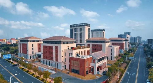 重磅 翔安区出台助力企业纾困减负增产10条措施