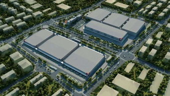 国家正式批复，厦门商贸发展迎来新机遇