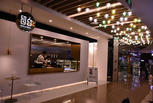 厦门商贸推荐 精选10款颜值与美味并存的饮品