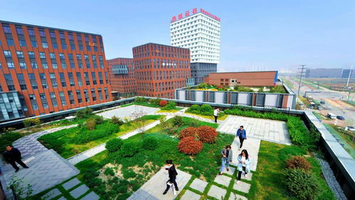 厦门牵手大西安，自媒体商业博览会走进西部云谷，融通一带一路厦门商贸