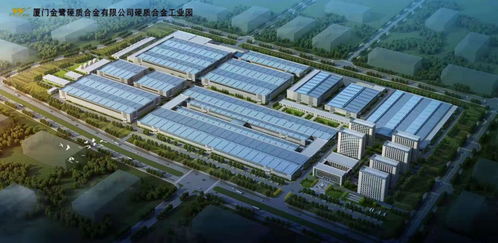 重磅｜2020年厦门六区建设蓝图发布，商贸发展迎来新机遇