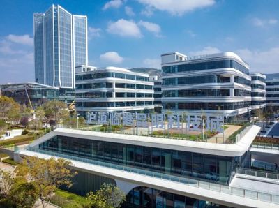 产业转移东风劲 昆明扬帆正当时——厦门商贸企业西进的战略机遇与昆明优势