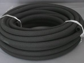 厦门优质BJ68园林灌溉滴箭供应商指南