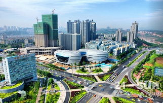 2016年基建规划密集发布 政策东风助推工程机械行业稳中回暖